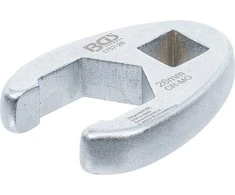 Bgs Technic Raktas "varnos koja" | | 12,5 mm (1/2") | 26 mm (1757-26)