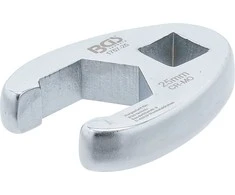 Bgs Technic Raktas varnos koja | 12,5 mm (1/2") | 25 mm (1757-25)