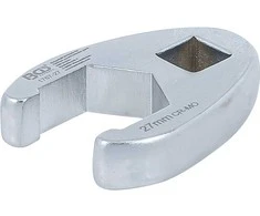 Bgs Technic Raktas varnos koja | 12,5 mm (1/2") | 27 mm (1757-27)