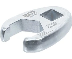 Bgs Technic Raktas varnos koja | 12,5 mm (1/2") | 23 mm (1757-23)