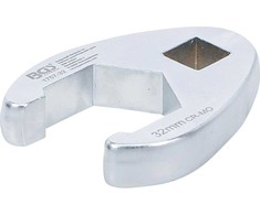 Bgs Technic Raktas varnos koja | 12,5 mm (1/2") | 32 mm (1757-32)