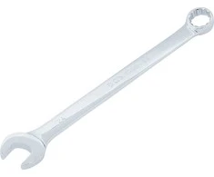 Bgs Technic Raktas varnos koja | 12.5 mm (1/2") | 30 mm (1757-30)