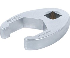 Bgs Technic Raktas varnos koja | 20 mm (3/4") | 50 mm (1759-50)