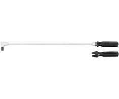 Bgs Technic Rankena antgaliams kampinė | 480 mm (4838)