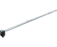 Bgs Technic Rankena galvutėms vartomu galu | išorinis kvadratas 12,5 mm (1/2") | 610 mm (267)
