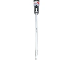 Bgs Technic Rankena galvutėms vartomu galu | išorinis kvadratas | 10 mm (3/8") | 450 mm (9880)