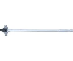 Bgs Technic Rankena galvutėms vartomu galu | išorinis kvadratas 20 mm (3/4") | 610 mm (283)