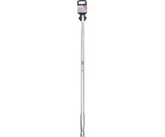 Bgs Technic Rankena galvutėms vartomu galu | išorinis kvadratas 12,5 mm (1/2") | 610 mm (267)