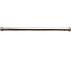 Bgs Technic Rankena spaustuvams 13 x 250 mm (59004)