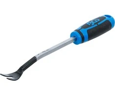 Bgs Technic Rankenėlė apdailai ardyti | 290 mm (3109)