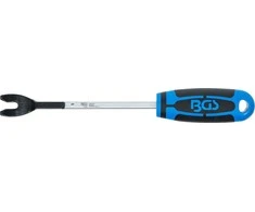Bgs Technic Rankenėlė apdailai ardyti | 290 mm (3109)