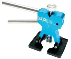 Bgs Technic Rankinis kėbulo įdubų ištraukiklis iš rinkinio | BGS 865 (865-1)