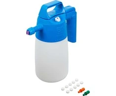 Bgs Technic Rankinis putų purkštuvas | 1.5 l (6771)