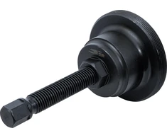 Bgs Technic Rato ašies traukiklis | BPW ašims 16 t | M155 x 3,0 (74326)