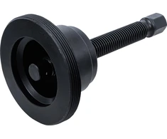 Bgs Technic Rato ašies traukiklis | BPW ašims 16 t | M155 x 3,0 (74326)