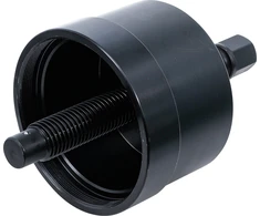 Bgs Technic Rato ašies traukiklis | BPW ašims 10 - 12 t | M135 x 2.0 (74329)
