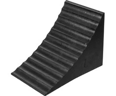 Bgs Technic Rato atrama | 250 x 160 x 185 mm | automobiliams / sunkvežimiams (7015)