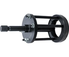 Bgs Technic Rato guolio traukiklis | MAN (74342)