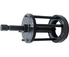 Bgs Technic Rato guolio traukiklis | MAN (74341)