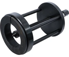 Bgs Technic Rato guolio traukiklis | MAN (74341)