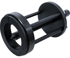 Bgs Technic Rato guolio traukiklis | MAN (74342)