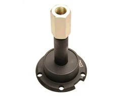 Bgs Technic Rato stebulės nuėmėjas / antgalis | Ford Transit | iš BGS 7776 (7776-1)