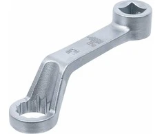 Bgs Technic Ratų posvyrio kampo reguliavimo raktas | VAG galinei ašiai | 18 mm (74666)