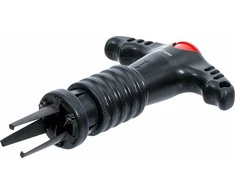 Bgs Technic Ratų varžtų dagtelių nuėmėjas (8257)