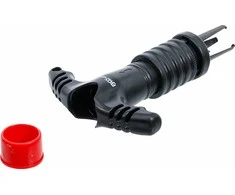 Bgs Technic Ratų varžtų dagtelių nuėmėjas (8257)