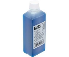 Bgs Technic Reaguojantis kontrastinis skystis | Kontrasto agentas | BGS 8037 (8037-1)