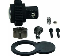Bgs Technic Remonto komplektas 1/2" terkšlei | BGS 2315, 1204 (2315-REPAIR)