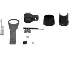 Bgs Technic Remonto komplektas 1/4" terkšlei BGS 355 (355-REPAIR)
