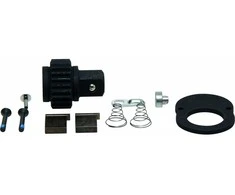 Bgs Technic Remonto komplektas 3/4" terkšlei BGS 211 (211-REPAIR)