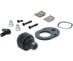 Bgs Technic Remonto komplektas jėgos raktui | BGS 2824, 2825 (2824-REPAIR)