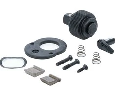 Bgs Technic Remonto komplektas jėgos raktui | BGS 2824, 2825 (2824-REPAIR)