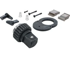 Bgs Technic Remonto komplektas jėgos raktui | BGS 2839 (2839-REPAIR)