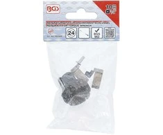 Bgs Technic Remonto komplektas jėgos raktui | BGS 962 (962-REPAIR)