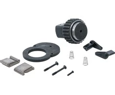 Bgs Technic Remonto komplektas jėgos raktui | BGS 2839 (2839-REPAIR)