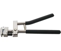 Bgs Technic Replės 5 mm skylėms (6141)