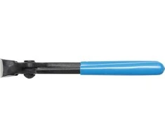 Bgs Technic Replės | DIN 5241 | 180 mm (551)