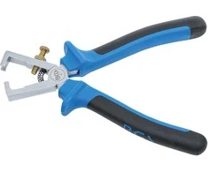 Bgs Technic Replės laidų valymui | 150 mm (361)