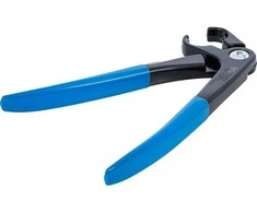 Bgs Technic Replės / nuėmėjas kuro linijoms (66101)
