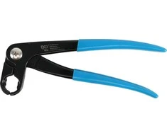 Bgs Technic Replės / nuėmėjas kuro linijoms (66101)