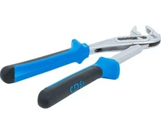Bgs Technic Replės santechninės | 245 mm (399)
