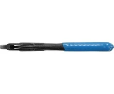 Bgs Technic Replės santechninės | reguliuojamos | 150 mm (75109)