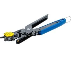 Bgs Technic Replės skylėms daryti (561)