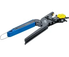 Bgs Technic Replės skylėms daryti (561)