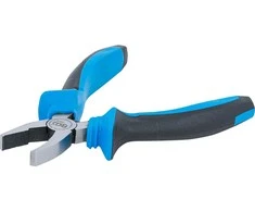 Bgs Technic Replės stiklui | 155 mm (74278)