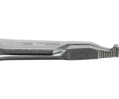 Bgs Technic Replės stūmoklio žiedams | 225 mm (531)