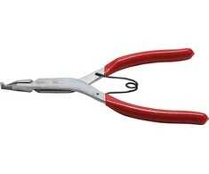 Bgs Technic Replės stūmoklio žiedams | 225 mm (531)